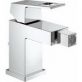 ������� �� Sanadom.ru - Eurocube �� Grohe