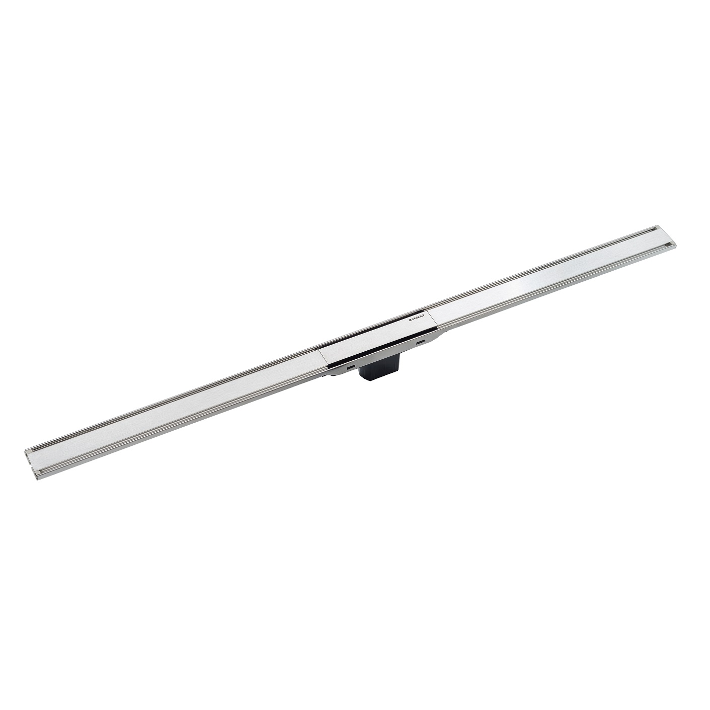 Накладная панель для лотка GEBERIT CleanLine 60 154.459.00.1 - купить ...