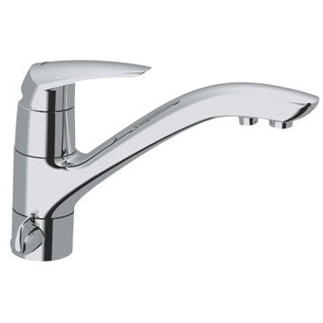 Grohe Eurodisc 33334001 Grohe Eurodisc 33334001