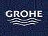 GROHE GROHE