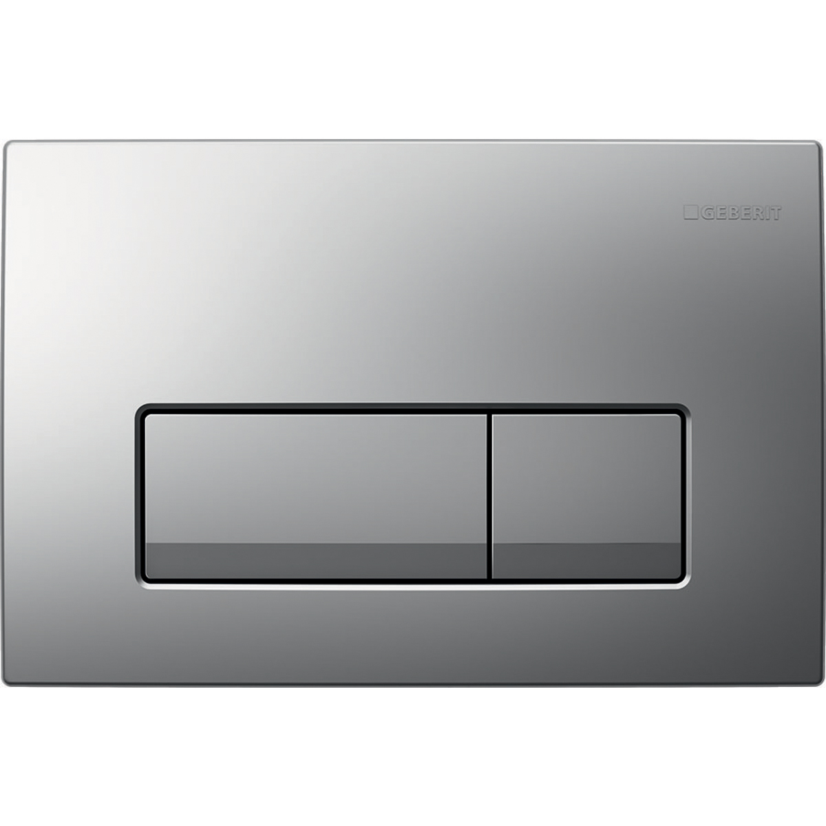 Кнопка для инсталляции. Кнопка смыва Geberit Delta 51. Geberit Delta 51 115.105.46.1 хром матовый. Geberit Delta 51 115.105.21.1 хром. Смывная клавиша Geberit Delta 51.