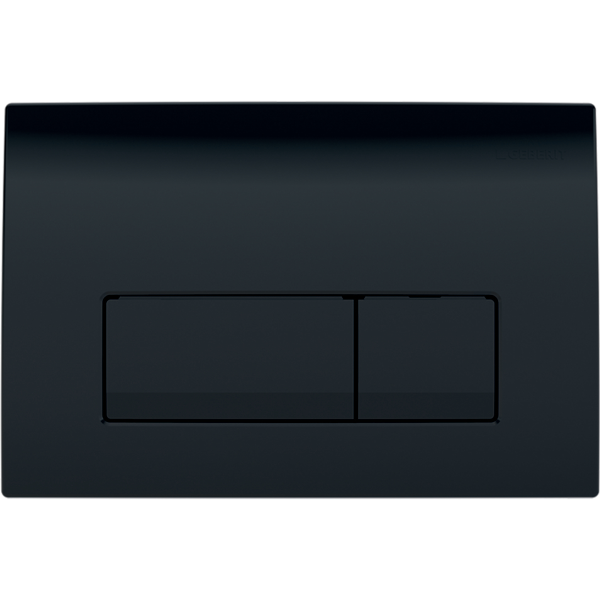 Компания Санита-Техникс - 115.105.DW.1 Delta GEBERIT Инсталляции для ...