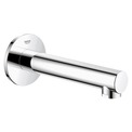 Каталог GROHE Concetto