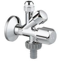 22036000 GROHE Grohe Вентиль