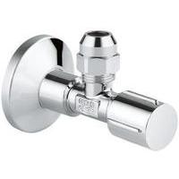22037000 GROHE Grohe Вентиль