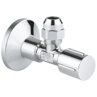 22039000 GROHE Grohe Вентиль
