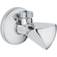 22940000 GROHE Grohe Вентиль