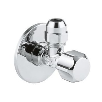 Вентиль GROHE