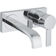 19309000 GROHE Allure