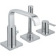 19316000 GROHE Allure