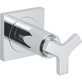 19334000 GROHE Allure