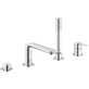 19577001 GROHE Lineare