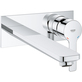 23444001 GROHE Lineare