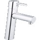 23451001 GROHE Concetto