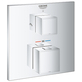 24154000 GROHE Grohtherm Cube