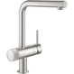 31721DC0 GROHE Blue