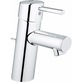 32204001 GROHE Concetto