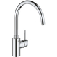 32661003 GROHE Concetto