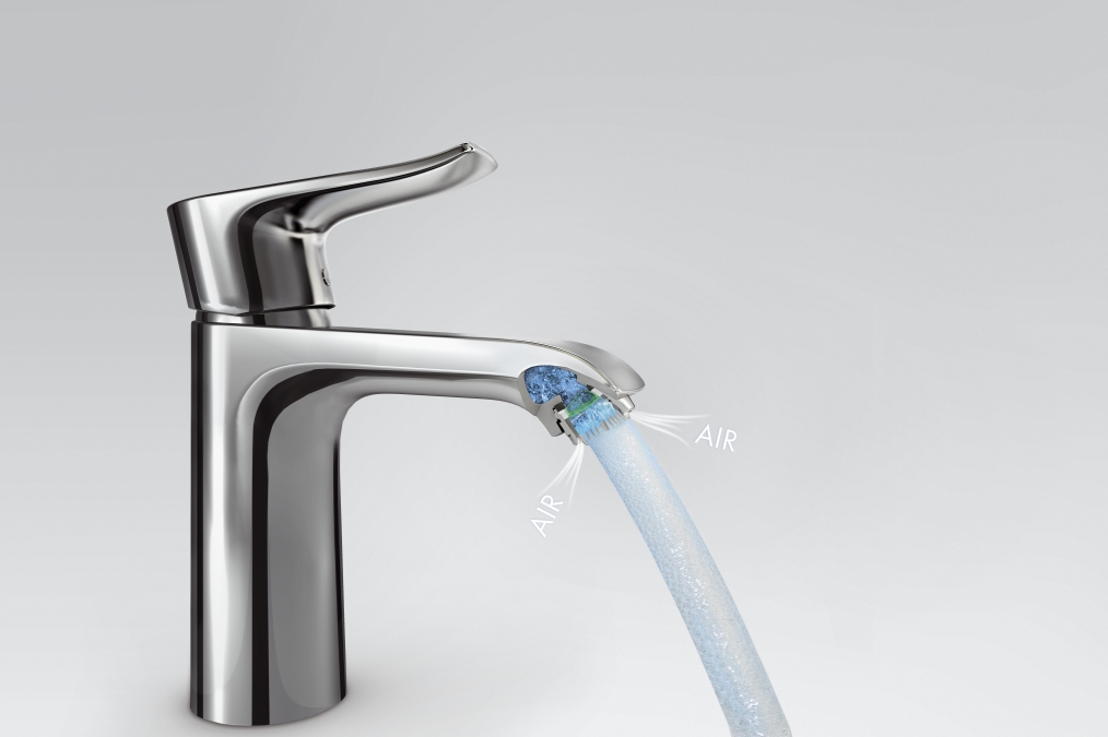 Смеситель hansgrohe metris 31080000 мебель в комнату ученика