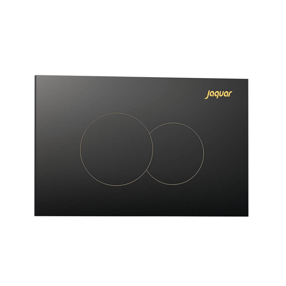 купить JAQUAR Opal JCP-BLM-152415  (236x152мм)