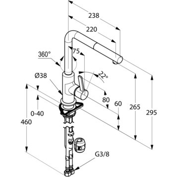 Výsledok vyhľadávania obrázkov pre dopyt 408519375