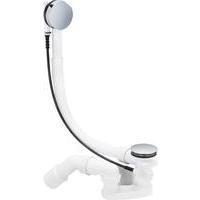 285357 VIEGA Simplex Сифон для ванны