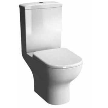 Купить <b>Vitra D</b>-<b>Light 9014B003</b>-<b>7207 унитаз</b> напольный ...
